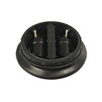Medium Electric Rearview Mirror Actuator