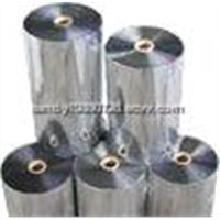 Metallized Film