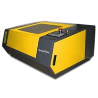 Mini Laser Engraving and Cutting Machine (BCL-M Series)