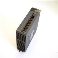 Mitsubishi QD75P2