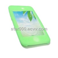 Mobile Phone Case for iPod Touch2