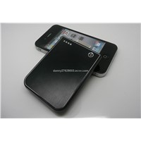 Mobile Power Pack for iPhone iPad