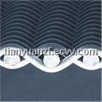 Monofilament Filter Cloth
