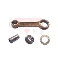Motorcycle Part Connecting Rod