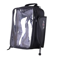 Motorcycle Tank Bag