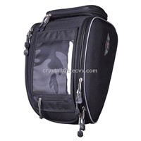 Motorcycle Tank Bag