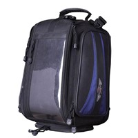 Motorcycle Tank Bag