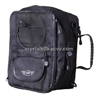 Motorcycle Tank Bag