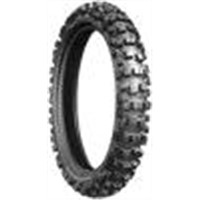 Motorcycle Tire (2.50-17 2.50-18 2.75-10 2.75-14)