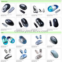 Mouse/Mice