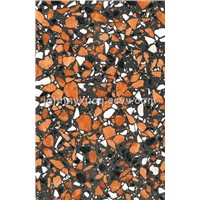 Multicolor Artifical Marble Stone PX0380