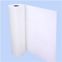 NMN-Nomex Paper / Polyester Film Composite Material