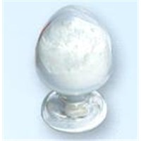 N-Sulfo-Glucosamine Potassium Salt