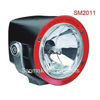 New -offroad vehicle HID Work Light (SM2011)