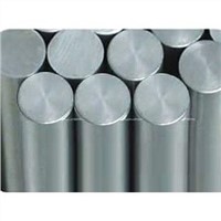 Nickel Bar