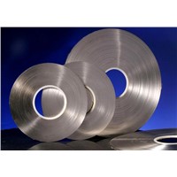 Nickel Strip