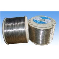 Nickel Wire