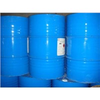 Nonyl Phenol -9