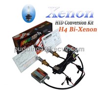 Normal Bi-Xenon Kits