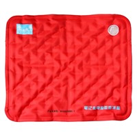 Notebook Cooling pad GP17R