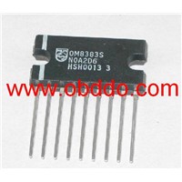 OM8383S