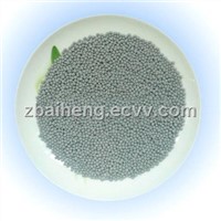 ORP Ceramic Ball for Water Treatment