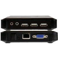 On Sale! Thin Client N530