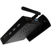 On Sale! Thin Client T680W