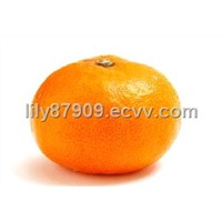 Orange Peel Pigment/Orange Pigment