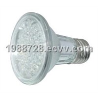 PAR20 21LED LAMP