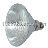 PAR38 100LED SPOTLIGHT
