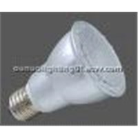 PAR38 Energy Saving Lamps With Glass Shell (OEC5-04PAR38)