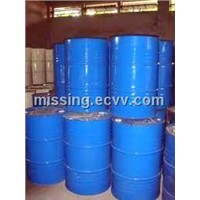 Perchloroethylene