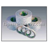 PET Double Sided Adhesive Tape