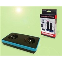 PS3 Move Charger (GS-P3042)