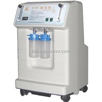 PSA Medical Oxygen Concentrator 8L