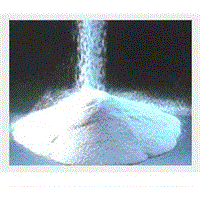 PVC Resin