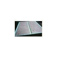 PVC Panel (FHS-07)