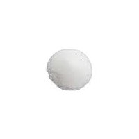 PVC Resin