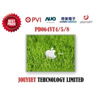 PVI TFT-LCD 6.4ICH PD064VT4