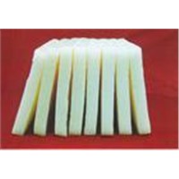 Paraffin Wax