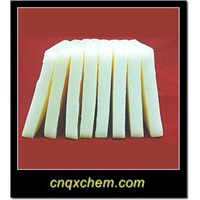 Paraffin Wax