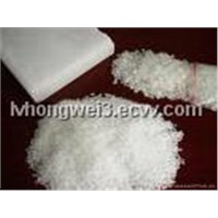 Paraffin Wax (58/60)