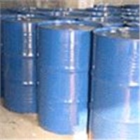 Perchloroethylene 99.9%