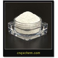 Pigments & Coating