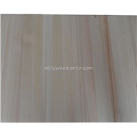 Pine Jointed Board