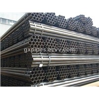 Pipe