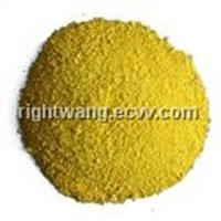 Poly Aluminum Chloride