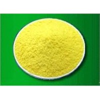 Poly Aluminium Chloride PAC