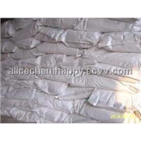 Polyaluminium Chloride (White)
